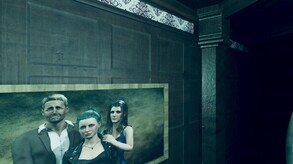 Forest Grove screenshot thumbnail video