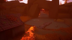 G.E.T. Teaser Trailer