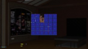 Memory Novel - The Threesome screenshot thumbnail video