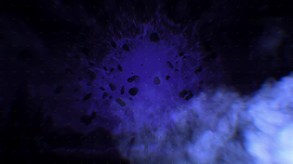 Video 3