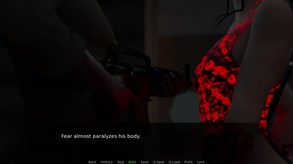 Euryale's Gambit screenshot thumbnail video