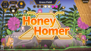 Honey Homer screenshot thumbnail video