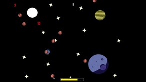 Inertia Trailer