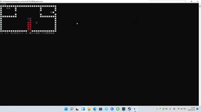王子斗恶龙(The prince fights the Dragon) screenshot thumbnail video