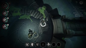 Teaser trailer