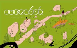 OVERLOOK