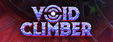Void Climber