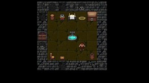 Lootbox RPG screenshot thumbnail video