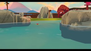 Launch Trailer