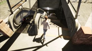 Clocknockers 2 screenshot thumbnail video