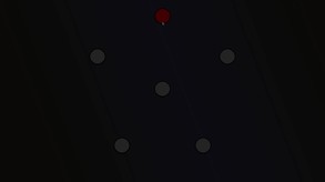 Colors! screenshot thumbnail video