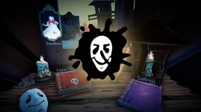 OIMH official trailer