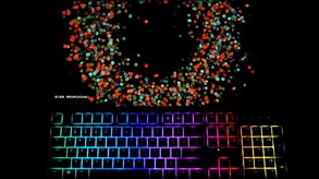 Spectrum screenshot thumbnail video