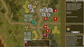 Lock 'n Load Tactical Digital: Pledge of Honor Battlepack screenshot thumbnail video