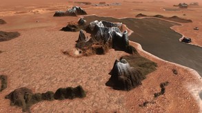 MegaFactory Titan screenshot thumbnail video