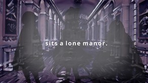 Amelie screenshot thumbnail video