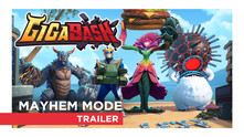 GigaBash thumbnail 4