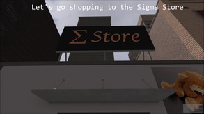 Shopping