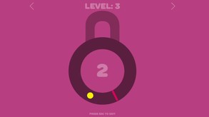 Pick The Lock screenshot thumbnail video