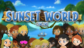 Early Access Trailer