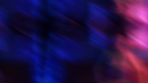 OnlyFap Simulator 💦 screenshot thumbnail video