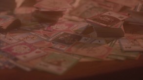 Kardboard Kings - Launch Trailer