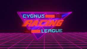 Cygnus Racing League Alpha Release