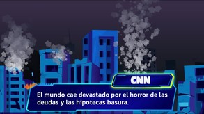 Coins Invaders screenshot thumbnail video