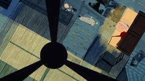 Do You See the Waving Cape screenshot thumbnail video