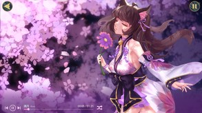 Yokai's Secret screenshot thumbnail video