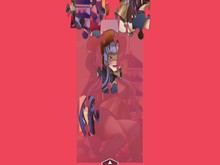 Sokonashi No Me screenshot thumbnail video