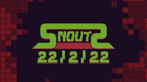SnOut 2