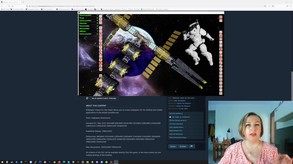 Видео