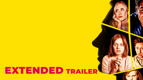 Who Pressed Mute on Uncle Marcus? screenshot thumbnail video