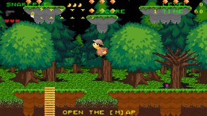 Gameplay