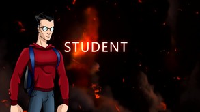 Resurrection of mind screenshot thumbnail video