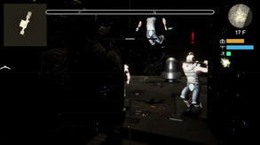 Earth is too small for me screenshot thumbnail video