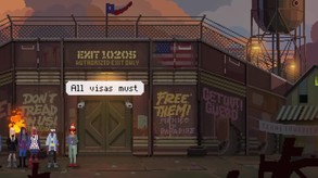 Not Tonight 2 screenshot thumbnail video