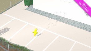 Gameplay Preview Teaser