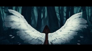 Rising Spire Story trailer