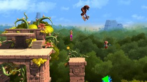 Go All Out screenshot thumbnail video