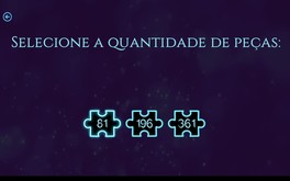 Furry Boys Jigsaw screenshot thumbnail video