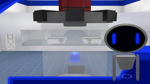 First Look at Planet Morph!