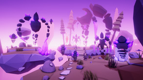 Rift World Gameplay Trailer
