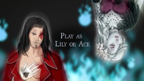 The Curse Of Mantras screenshot thumbnail video