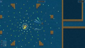 Break Through The Illusion screenshot thumbnail video