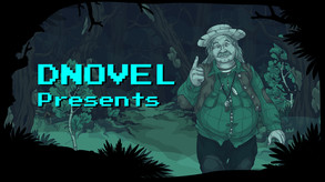 The Niflhel Day screenshot thumbnail video