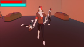 Under Iron Water screenshot thumbnail video