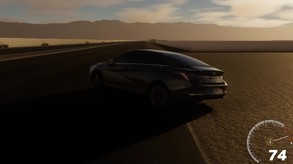 gameplay