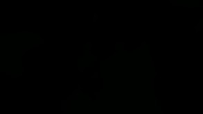 Project Medved screenshot thumbnail video